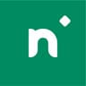 Nimbl logo