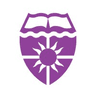 University of St. Thomas logo