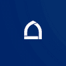 Higher Colleges of Technology logo
