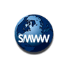 Sports Management Worldwide logo
