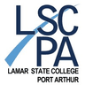 Lamar State College-Orange logo