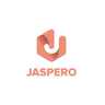 Jaspero d.o.o. logo