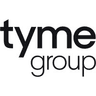 TymeX logo