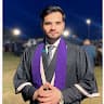 Ayezan Riaz