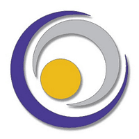 A La C.A.R.T.E. Solutions
