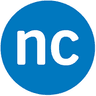 Niagara College logo