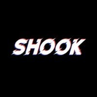 Shook