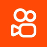 Kuaishou logo