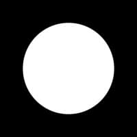 Zero Studios