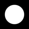 Zero Studios logo