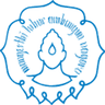 Universitas Sebelas Maret logo