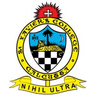 St. Xavier's College logo
