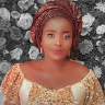 Mercy Adegoke