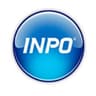 INPO logo