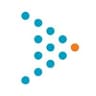 Healthmap Solutions logo