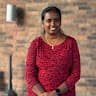 Subashini Jothilingam