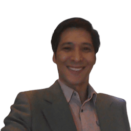 Paul Juliar Paloma
