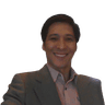 Paul Juliar Paloma