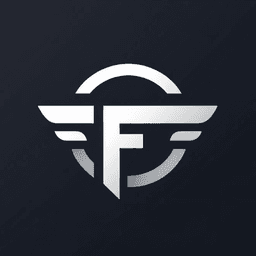 Flyward