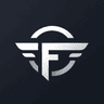 Flyward logo
