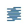 Munich Re logo