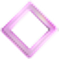 The Forms