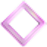The Forms logo
