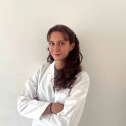 Carlotta Gusella