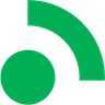 Pagar.me logo