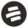 Grupo Bancolombia logo