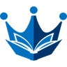 KIPS College logo