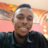 Enwongo Udofia
