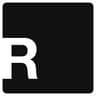 Runyon Design logo