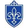 Saint Louis University logo