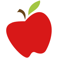 OdomRD Dietitian Consultants