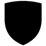 University of Sheffield logo