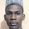 Muhammad Mukhtar