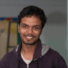 Arun Chandra