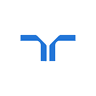 Randstad India Private Limited logo