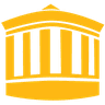 Northwest College logo
