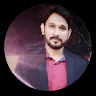 s singhdeo
