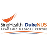 SingHealth logo