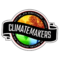 Climate Makers Inc.