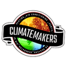 Climate Makers Inc. logo