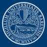 Università degli Studi di Bari logo