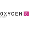 Oxygen8 East Africa Ltd logo