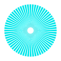 Ourly.io