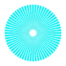 Ourly.io logo