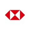 HSBC Bank US logo