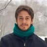 André Rios